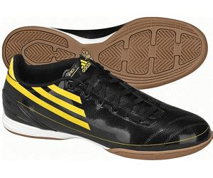 Adidas F10 IN ab 56,00 € 